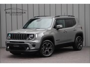 Jeep Renegade - 1.0T 80th Anniversary | 120PK | Keyless-go | Stuurverwarming