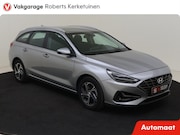 Hyundai i30 - Wagon 1.0 T-GDi MHEV Advanced Automaat Trekhaak Carplay Came