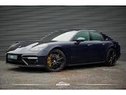 Porsche Panamera - 4.0 Turbo / Pano / Stoelklima / Keramisch / Burmester