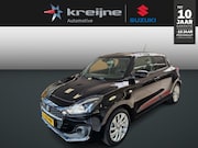Suzuki Swift - 1.2 Select Smart Hybrid Automaat 17.200 KM!! PDC