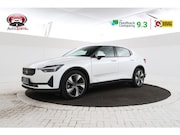 Polestar 2 - Long Range Single Motor 78 kWh SOH 94, 7% Panorama Magnesium
