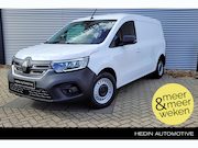 Renault Kangoo - E-Tech Advance L2 44 kWh | trekhaak | Navigatie | Camera |
