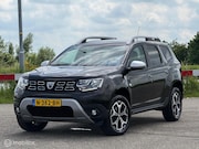 Dacia Duster - 1.0 TCe Bi-Fuel Serie Limitee 15th Anniversary