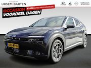 Hyundai IONIQ 3 - Vision 61 kWh