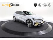 Renault Mégane E-Tech - EV60 Optimum Charge Iconic | 360 Camera | Harman Kardon | St