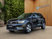 Volvo XC40 - 1.5 T4 Plug-In Hybrid Inscription | Memory | Adaptive Cruise