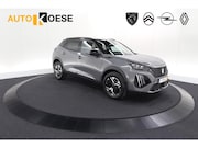 Peugeot 2008 - 1.2 Hybrid 136 GT | 360 Camera | Adaptieve Cruise Control |