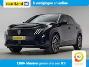 Peugeot e-3008 - Allure Avantage 210 73 kWh [ Navi Apple/Android Adaptieve Cr
