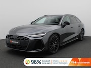 Audi A6 - Avant 2.0 e-hybrid quattro S edition Competition Tech Pro, t
