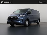 Ford Transit Custom - 320 | 2.0 TDCI | L2 H1 | TREND | PARKEERCAMERA | APPLE CARPL