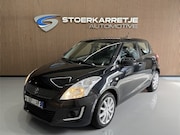 Suzuki Swift - 1.2 Bandit EASSS | Airco | USB | LMV | Elektrische ramen | A