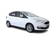 Ford C-Max - 1.5 TDCi Titanium *NAVI-FULLMAP | HEATED-COMFORTSE