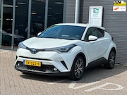 Toyota C-HR - 1.8 Hybrid Executive/CAMERA/NL-AUTO NAP/NETTE STAAT