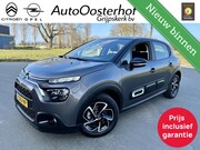 Citroën C3 - 82pk Business