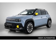 Renault 4 - comfort range iconic 52 kWh | Apple carplay/Android Auto | S