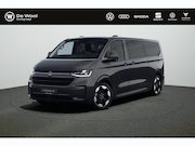 Volkswagen Caravelle - Bedrijfswagens Style L2 2.5 e-hybrid 171kW 233pk