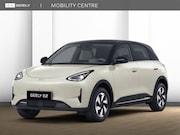 Geely E2 - PRO | GEELY ROTTERDAM | NIEUW TE BESTELLEN