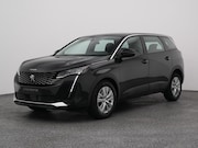 Peugeot 5008 - 1.2 PureTech 130 PK Automaat Active 7-Pers. | CAMERA | CARPL