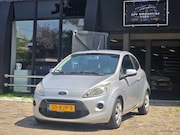 Ford Ka - 1.2 Comfort Start-Stop / Carplay-Android / Airco