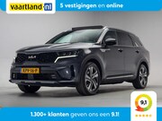 Kia Sorento - 1.6 T-GDI PHEV AWD ExecutiveLine Aut. 7 pers. [ Panorama Led