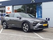 Citroën C5 X - FEEL 1.2 PT-130pk Draadloze Apple Carplay & Android | KEYLES