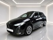 BMW 2-serie Active Tourer - 230e xDrive | M-Sport | Panorama | Leder | Camera | Adaptief
