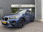 BMW X1 - Xdrive25e PHEV 220PK High Executive (TREKHAAK|ACC|HIFI|HUD|L