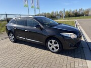 Renault Mégane - 2.0 Privilége