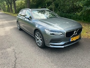 Volvo V90 - 2.0 D4 Momentum