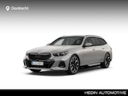 BMW 5-serie - 530e M Sport Edition | M sport pro | Innovation pack | Comfo