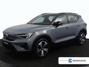 Volvo XC40 - Recharge Plus 70 kWh | Camera | 91% SoH |  Keyless | Stoel/ 
