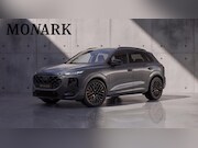 Audi Q3 - e-hybrid S Edition 272pk | Pano | Sonos | HUD |