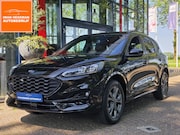 Ford Kuga - 2.5 PHEV ST-Line | SOH 87% | Navigatie | Adapt. Cruise Contr