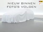 Ford Fiesta - 1.25 Limited