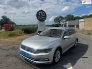 Volkswagen Passat - | 2016 | 2.0 TDI Highline | Auomaat | Export en Ha