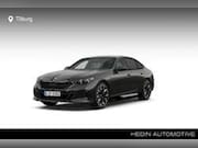 BMW 5-serie - 530e M Sport Edition M Sportpakket Pro | C
