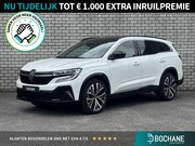 Renault Espace - E-Tech Full Hybrid 200 Iconic 5p. | Panoramadak | Harman / K