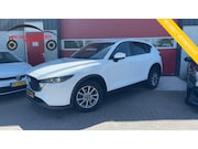 Mazda CX-5 - 2.0 SkyActiv-G 165 Comfort NIEUWSTE MODEL / TREKHAAK / CAMER