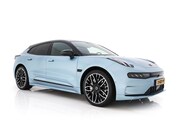 Zeekr 001 - AWD Privilege 100 kWh {SOH-94%} [ 3-Fase-22 kW] (INCL-BTW) A