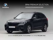 BMW X1 - xDrive20i High Executive M-Sport