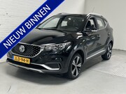 MG MG ZS - EV Luxury 45 kWh CLIMA / CRUISE / LEER / CAMERA / PANO