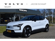 Volvo EX30 - Extended Range Plus 69 kWh | Blis | Camera Achter | Elektr. 