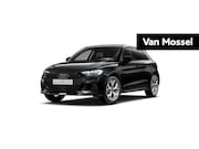 Audi A1 Allstreet - 30 TFSI Advanced edition l Cruise control l Navigatie l Clim