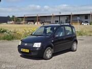 Fiat Panda - 1.2 Active Airco / Apk / NAP / CV