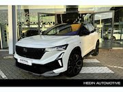 Renault Austral - 1.2 E-Tech full hybrid 200 esprit Alpine | Pack light & soun