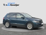Volkswagen Tiguan - 1.5 TSi DSG Life Business | CAMERA | STOELVERW. | NW. MODEL 