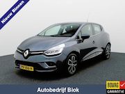 Renault Clio - 0.9 TCe Limited | Keyless | Camera | Trekhaak afnb. | Prijs