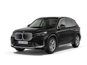 BMW iX1 - eDrive20 Pure Edition 67 kWh | Comfort Access | Trekhaak met