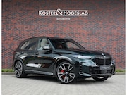 BMW X5 - 50e xDrive | M Sport Pro - Skylounge - Tartufo