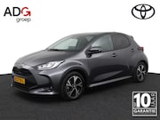 Toyota Yaris - 1.5 Hybrid 115 Dynamic | Apple carplay android auto | Parkee